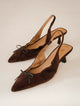 Truffle Brown