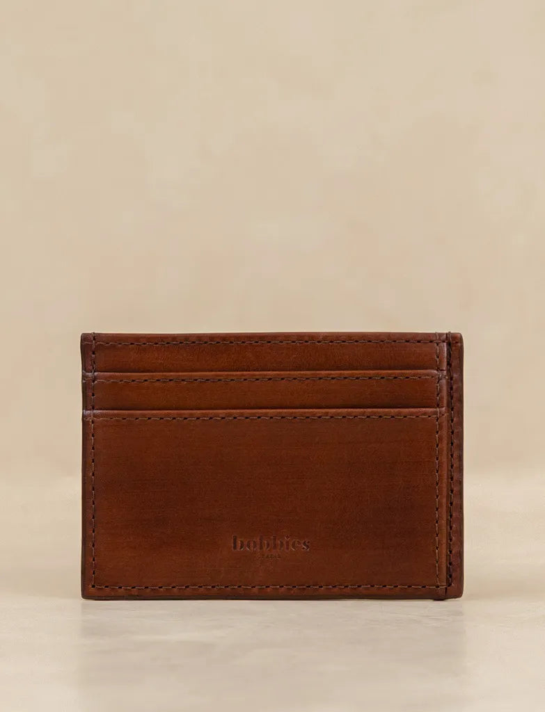 Chestnut