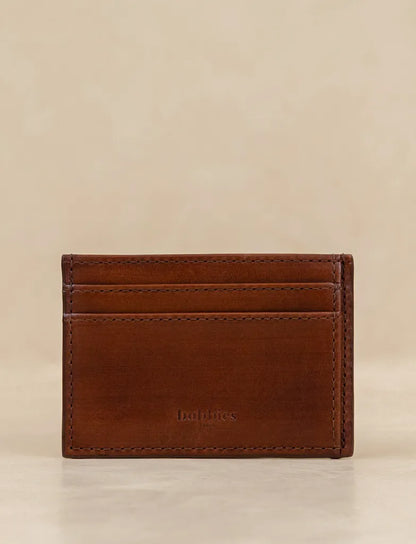 Chestnut