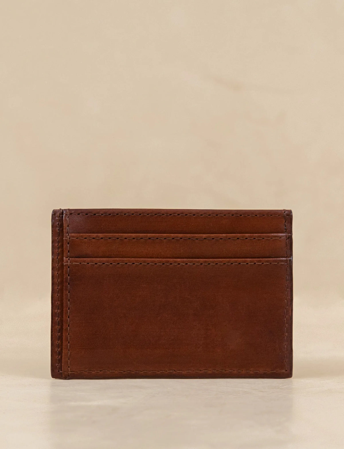 Chestnut