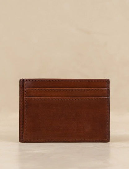 Chestnut