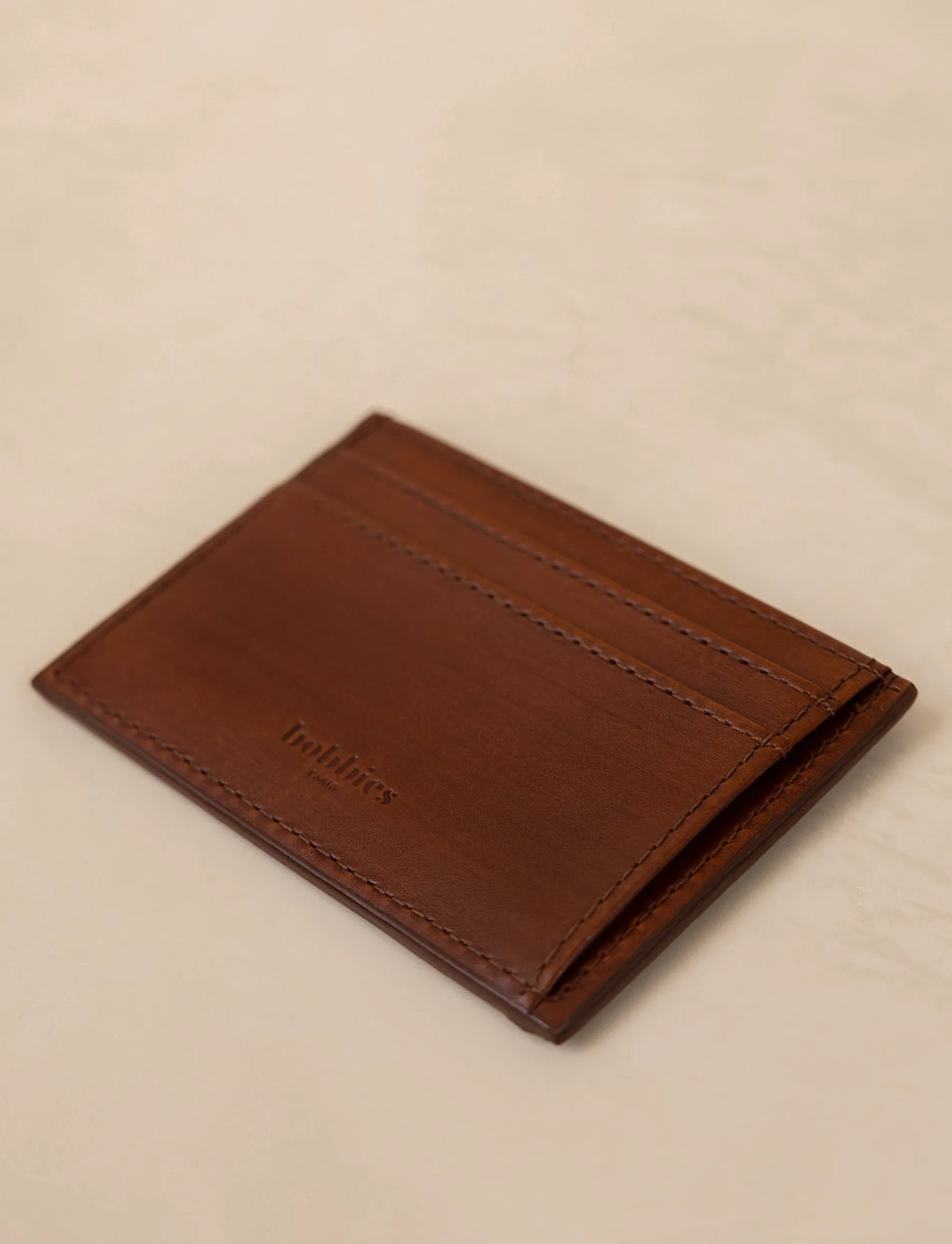 Chestnut