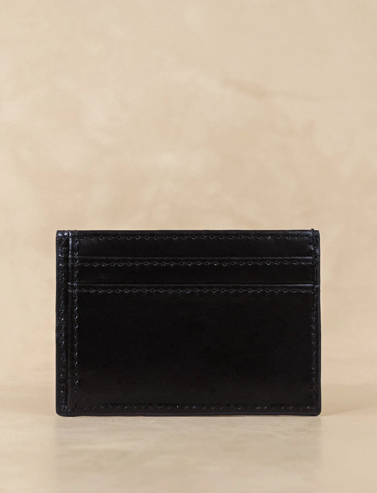 Dark Black