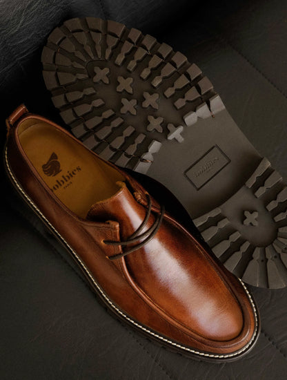 Armagnac
