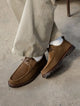 Khaki Brown