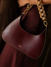 Merlot