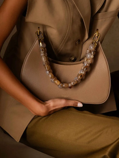 Taupe