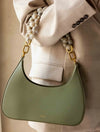 Provence Green