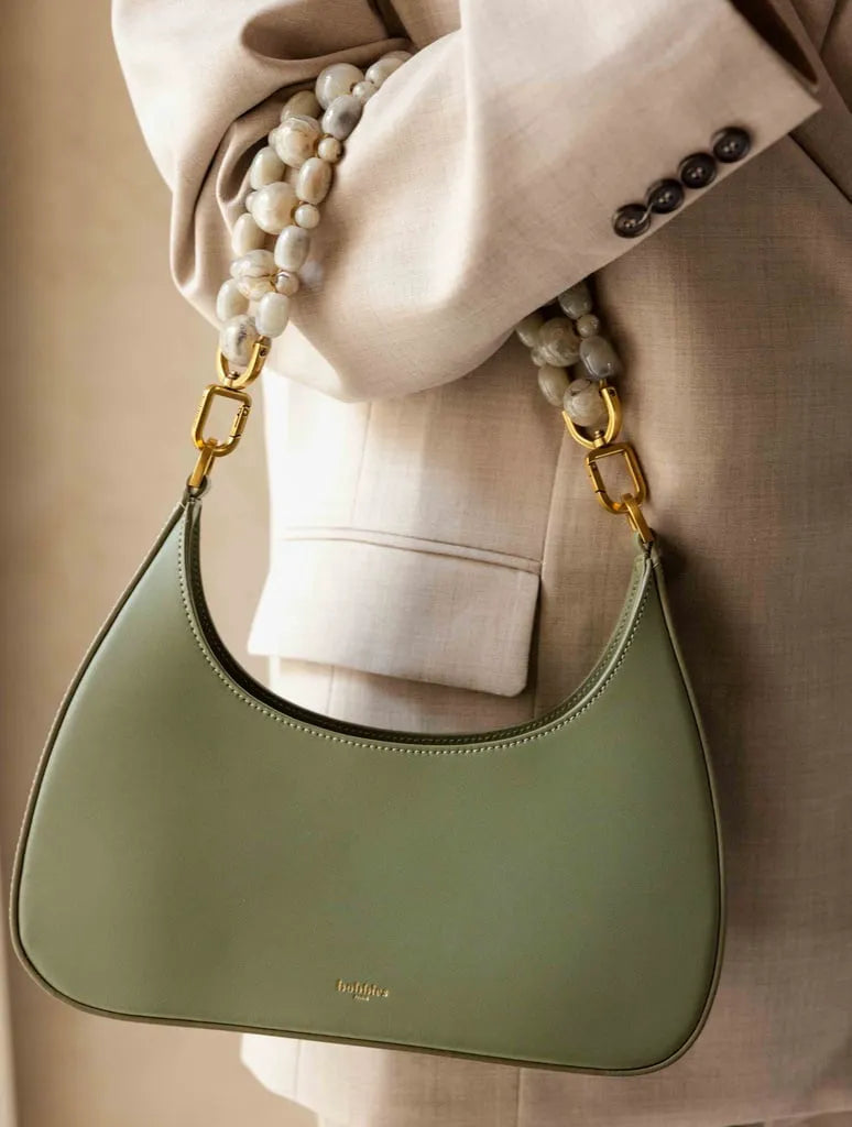 Provence Green
