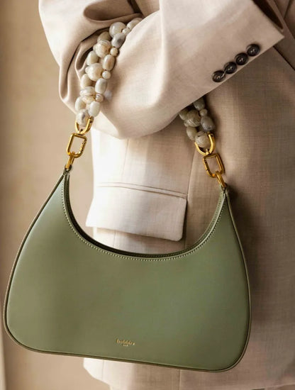 Provence Green