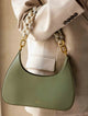 Provence Green