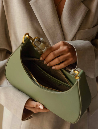 Provence Green