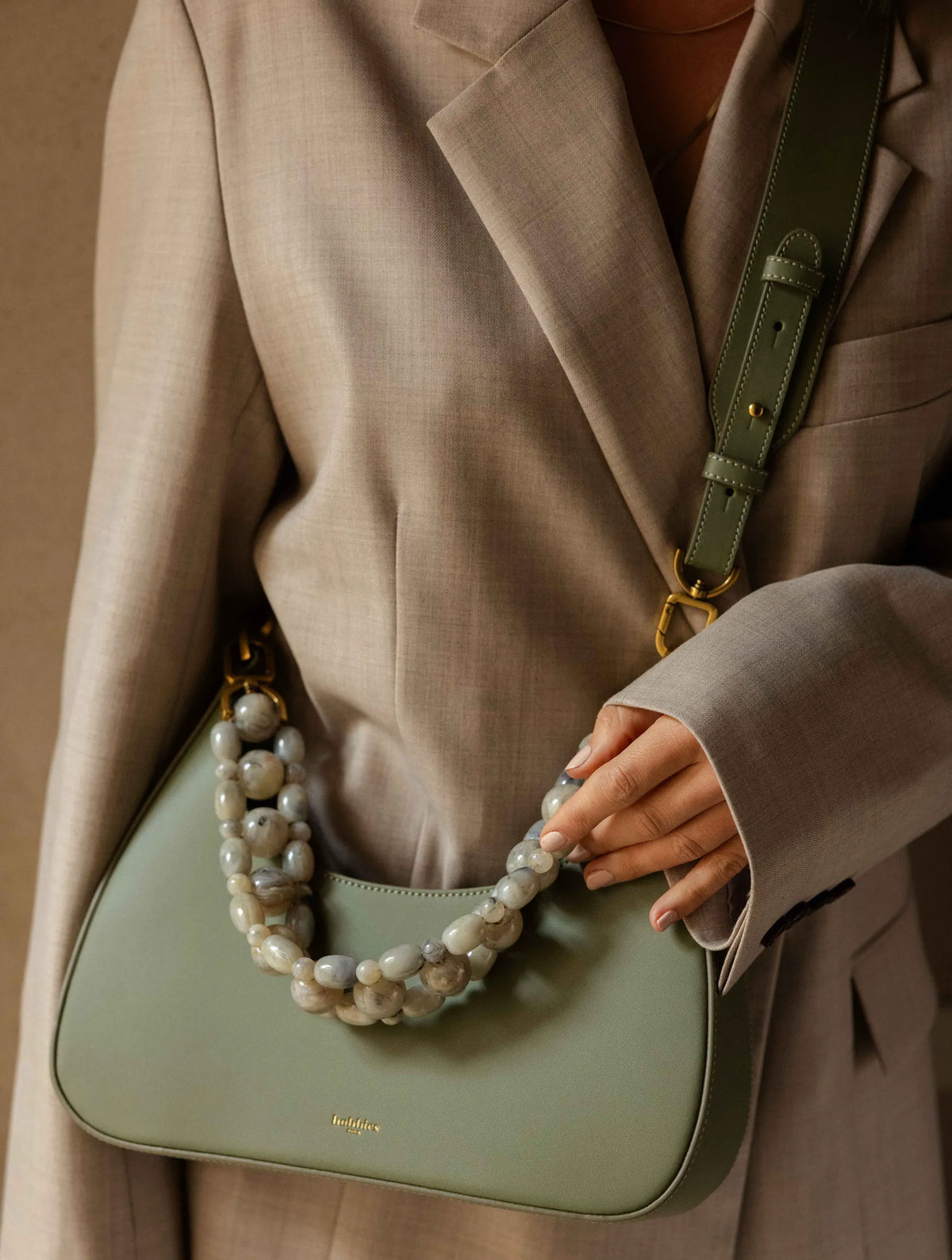 Provence Green
