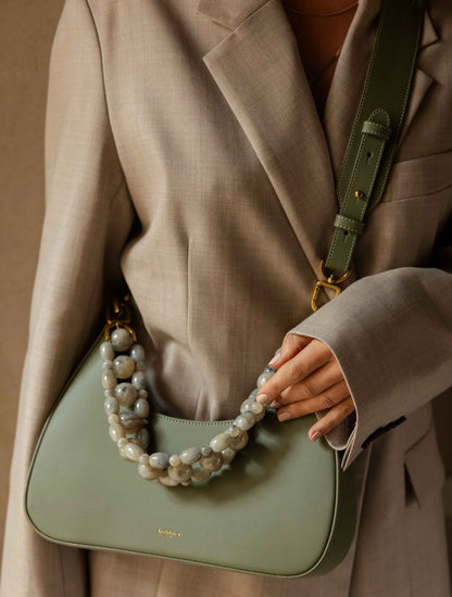 Provence Green