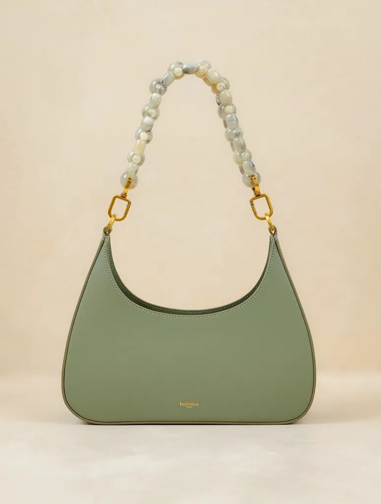 Provence Green
