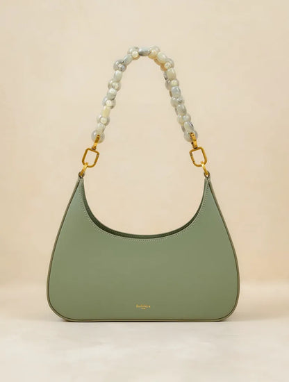 Provence Green