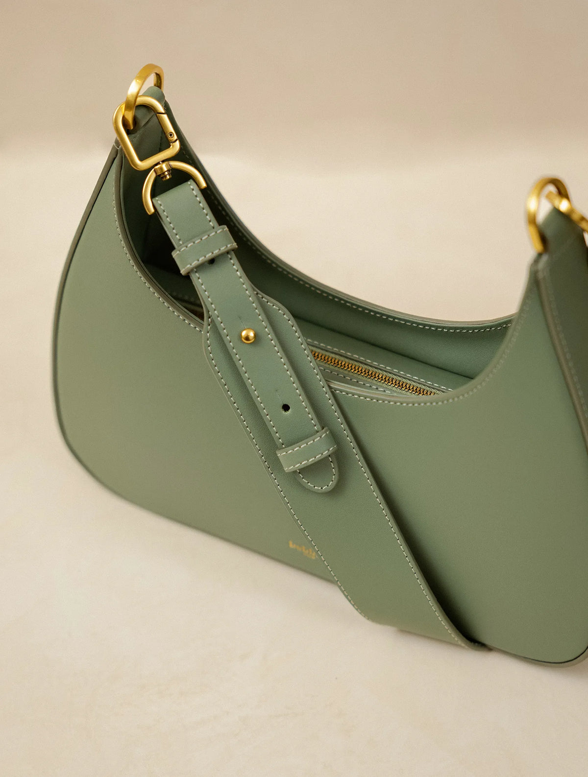 Provence Green
