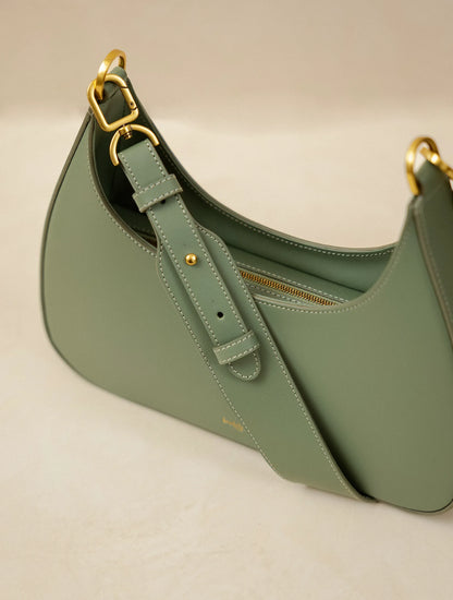 Provence Green