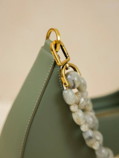Provence Green