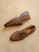 Khaki Brown
