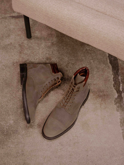 Fuji Taupe