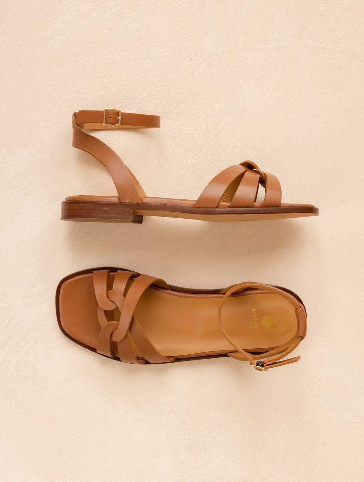 Camel