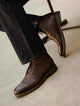 Fogo Brown