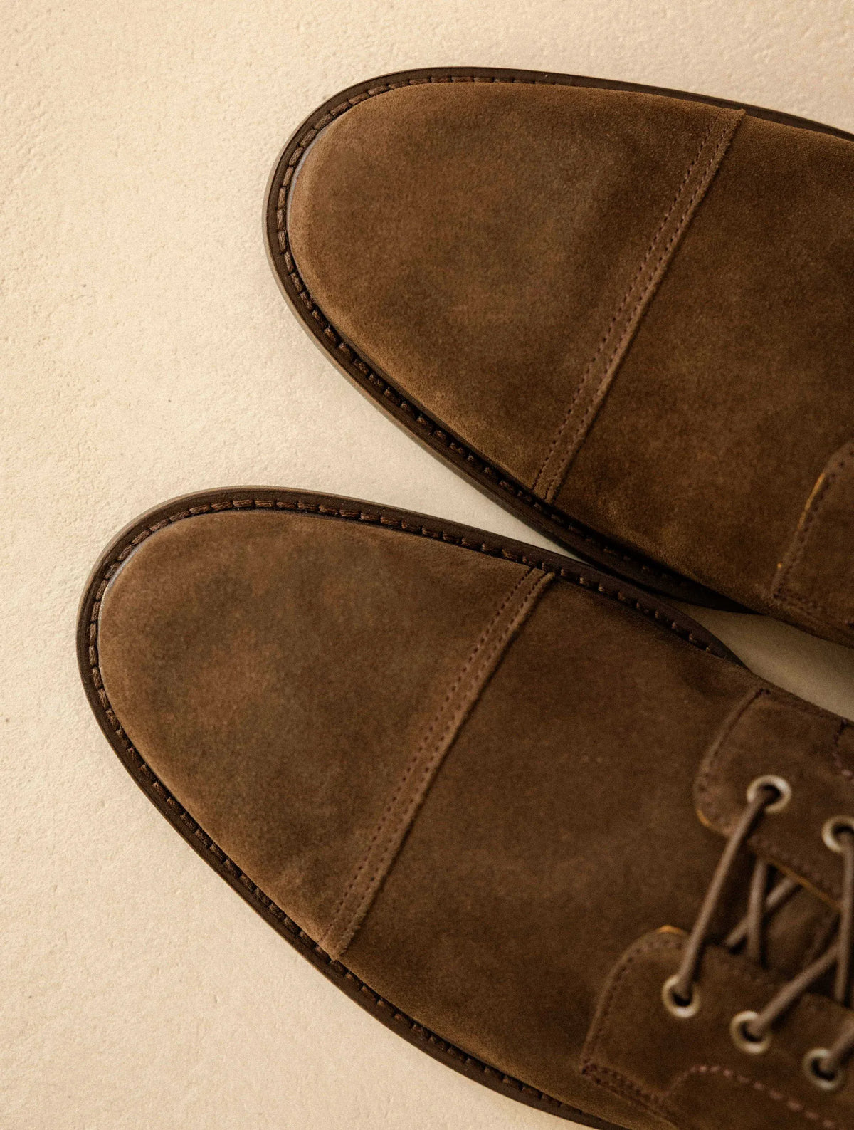 Khaki Brown