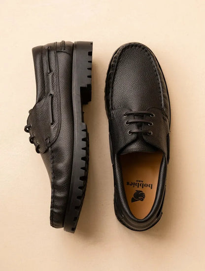 Caviar