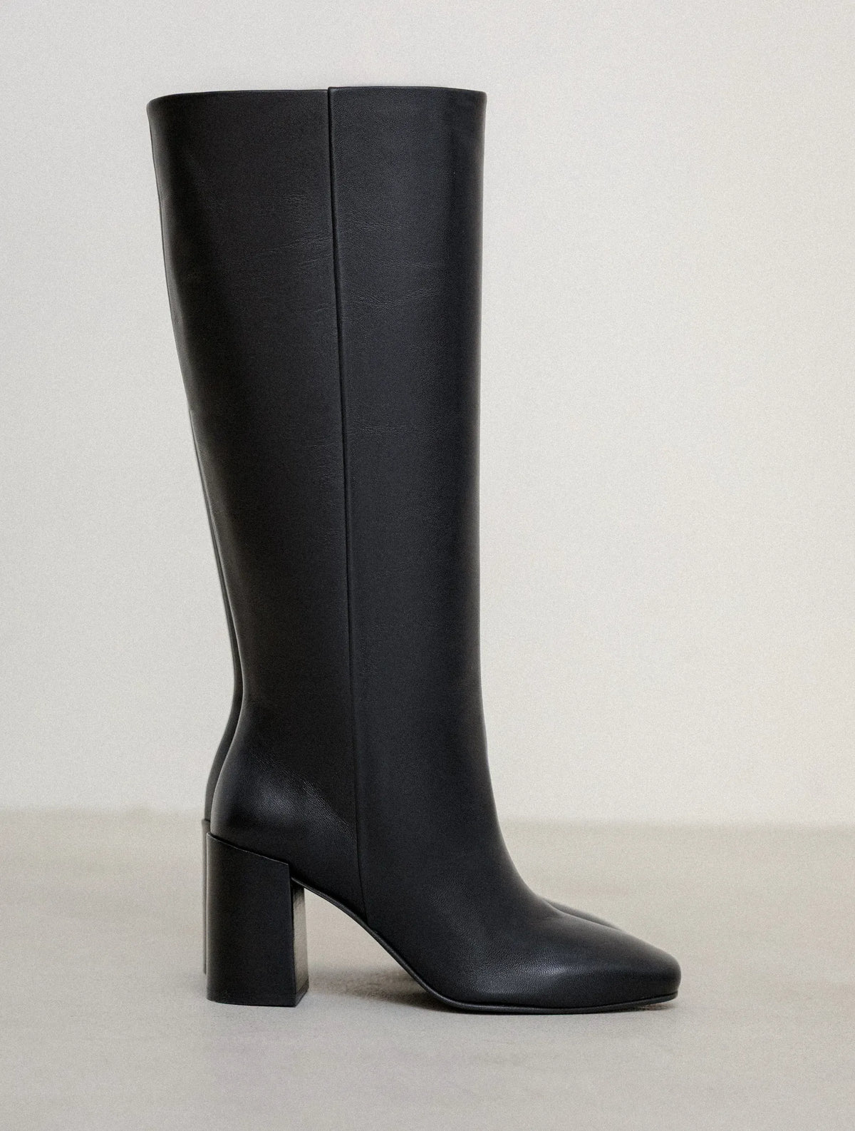 Passion Black