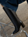 Passion Black