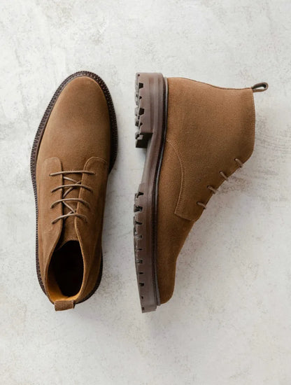 Rockies Brown