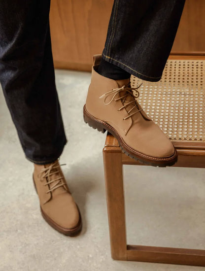 Antelope