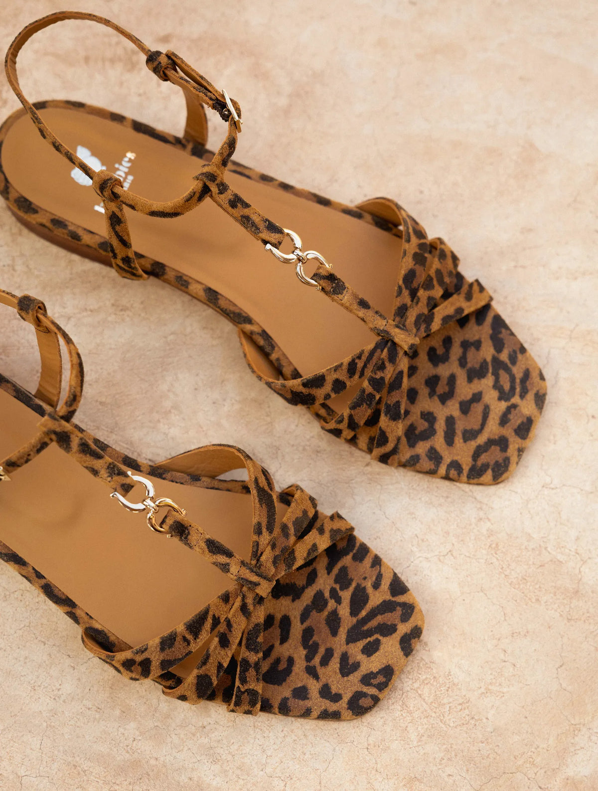 Wild Leo