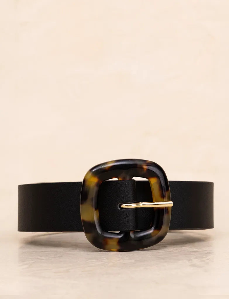 Liquorice