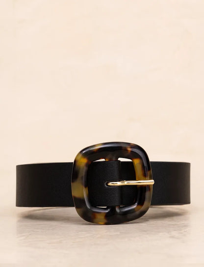 Liquorice