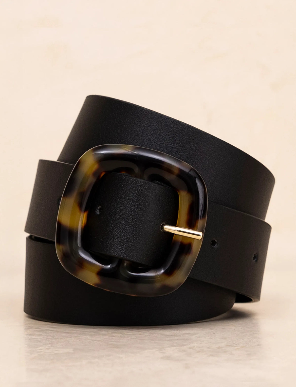 Liquorice