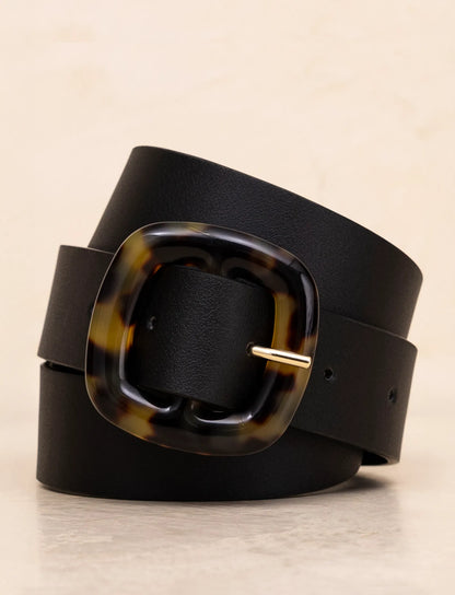 Liquorice