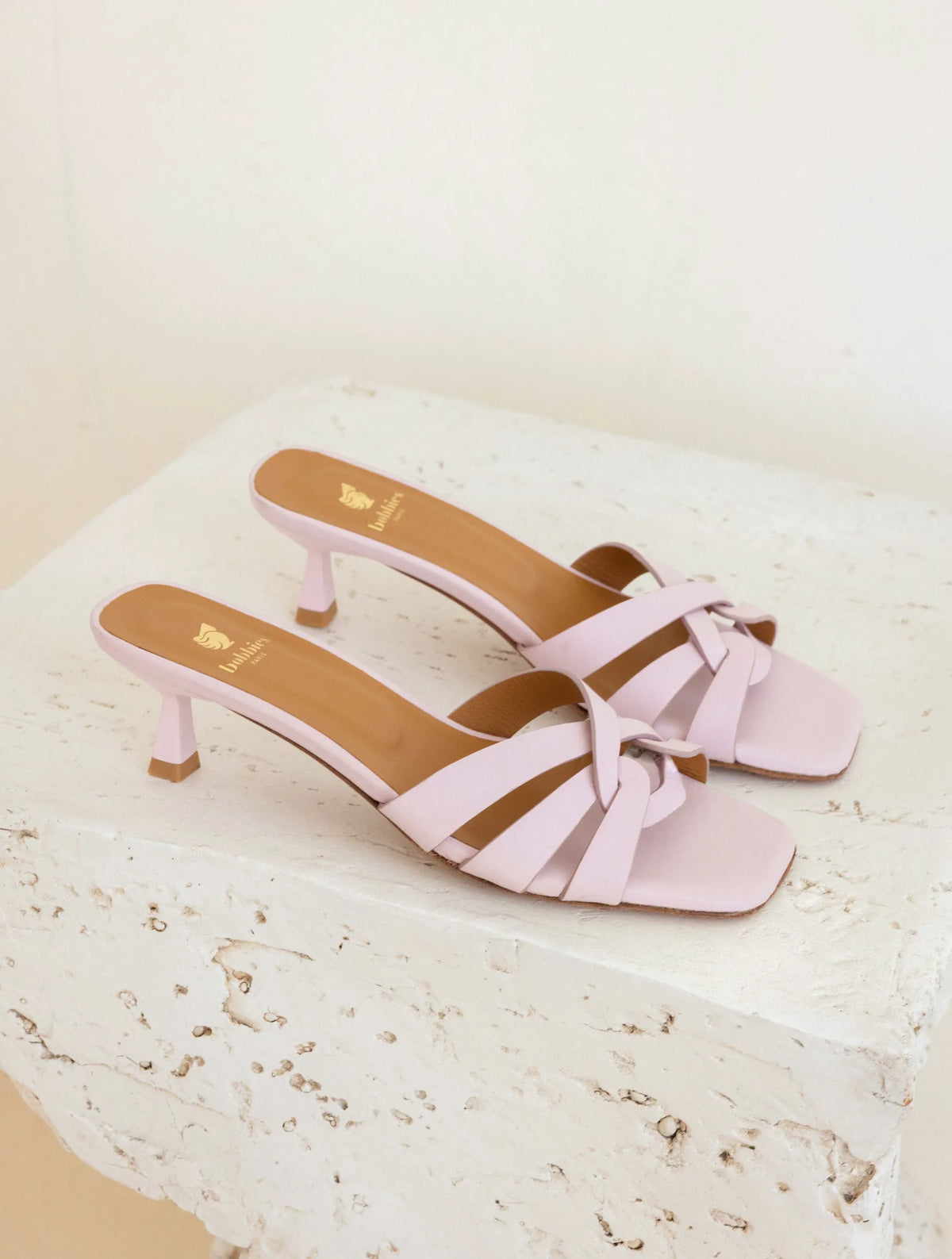 Juny Pink