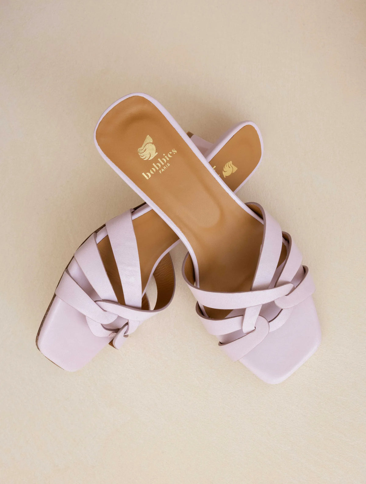 Juny Pink