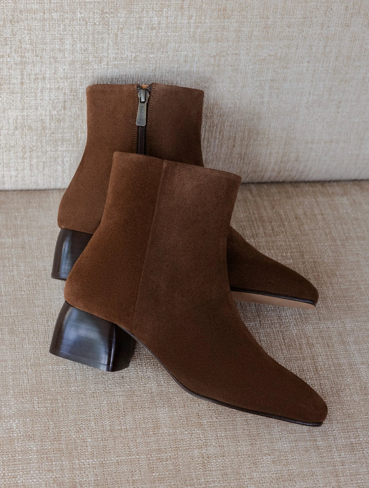 Rockies Brown