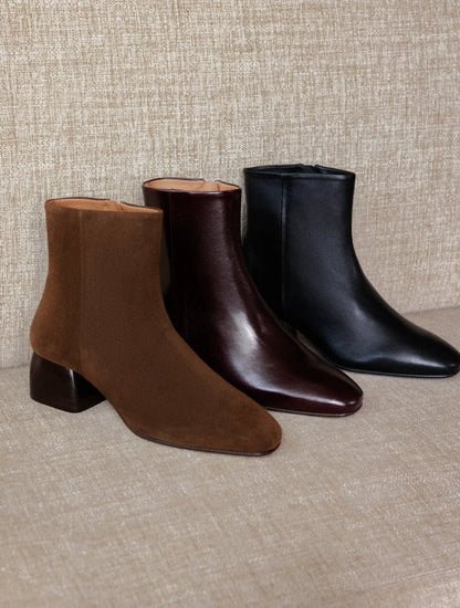 Rockies Brown