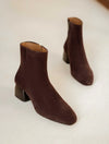 Truffle Brown