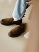 Rockies Brown