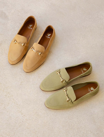 Orient Sand