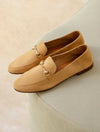 Orient Sand