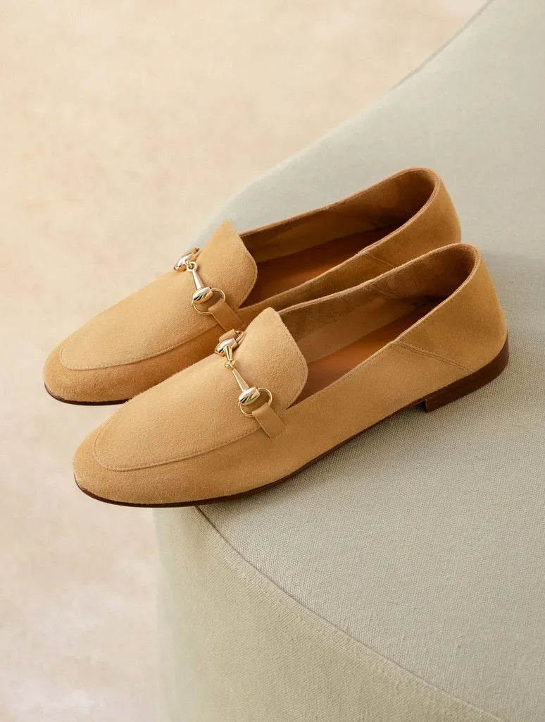 Orient Sand
