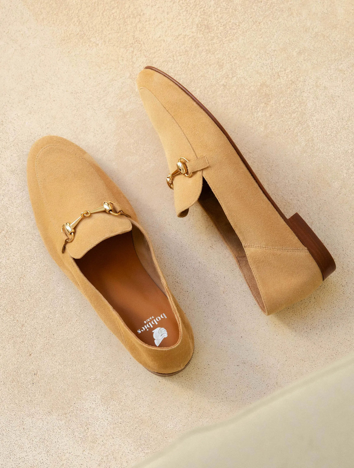 Orient Sand