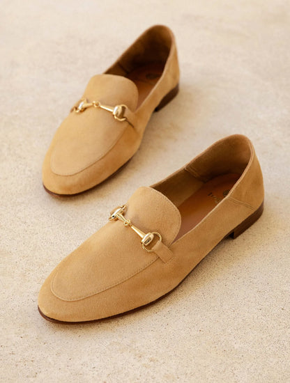 Orient Sand