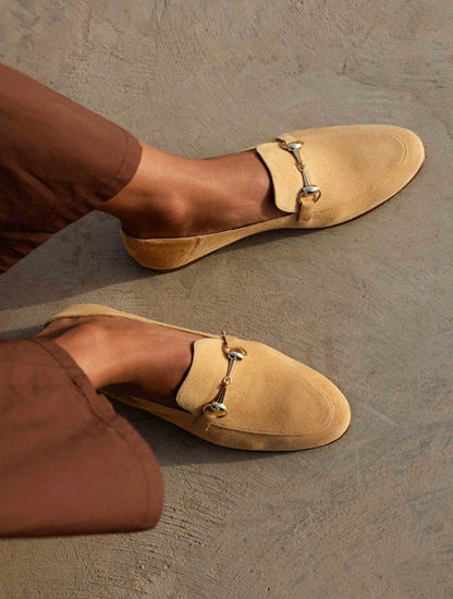 Orient Sand